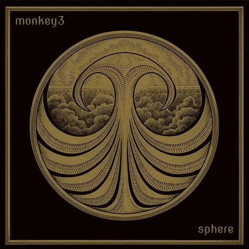 Monkey3