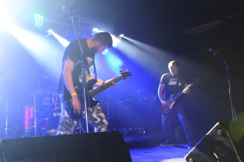 Po kratkom postupku 3434