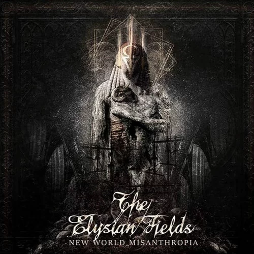 The Elysian Fields