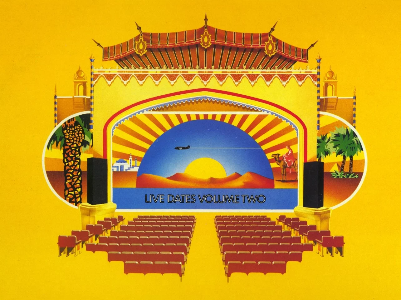 Wishbone20Ash20Live20dates20Vol202