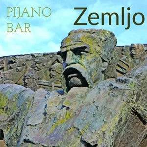 ae7b6474 3156 4b5c 9c00 9bf80705007b