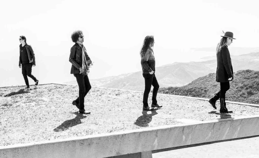 alice in chains band