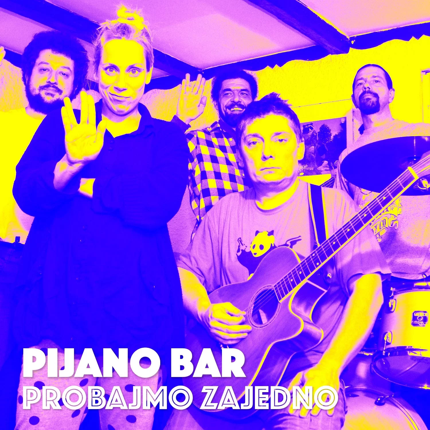 da954d51 c237 445f 9cd2 dcec9ea50355