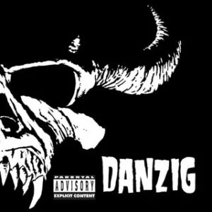 danzig danzig