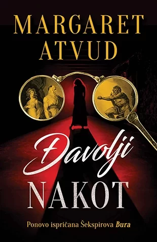 djavolji_nakot-margaret_atvud_v