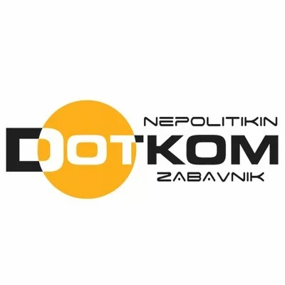 dotkomsite logo