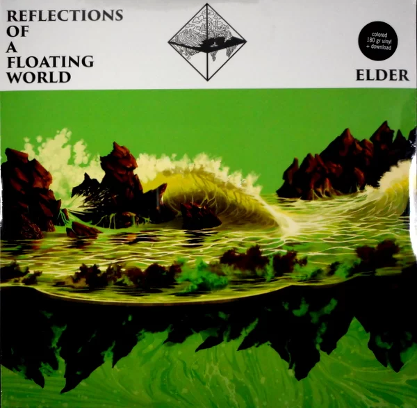 elder-reflections-lp-front