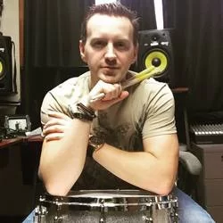 eljko Stanisavljevic 1