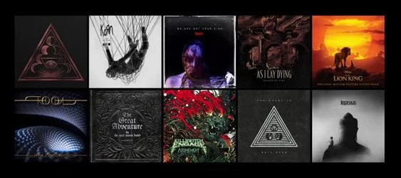 eljko Stanisavljevic