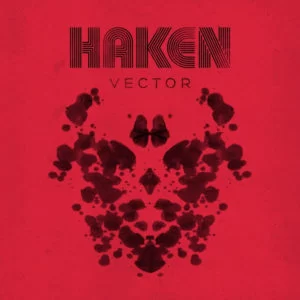 haken