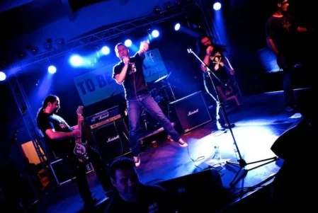 HOSENFEFER-BORIS-1-768x515