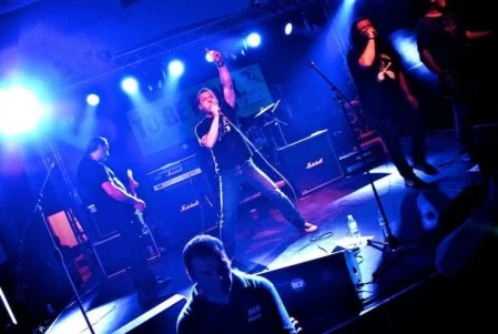 HOSENFEFER-BORIS-768x515