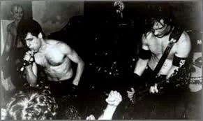 imagesqtbnANd9GcQr2PV7 2qmhm2gX8r4O9w O6DWSqMcy2QTQ3AG4P7mK9YnZC6A