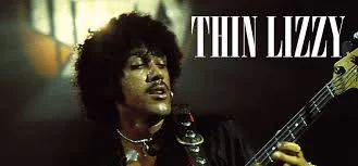 imagesqtbnANd9GcQrHt6qNvogsBBitBifqMeuFEDRFTdxY1leHu5cST9n s7KFiH cQ