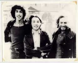 Image result for thin lizzy logo