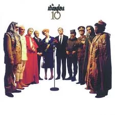 imagesqtbnANd9GcS6DUHQpUwGYa9YFCmLtXYHSvqrQ3izHBaTcZFuQaUkcgzKUdEu