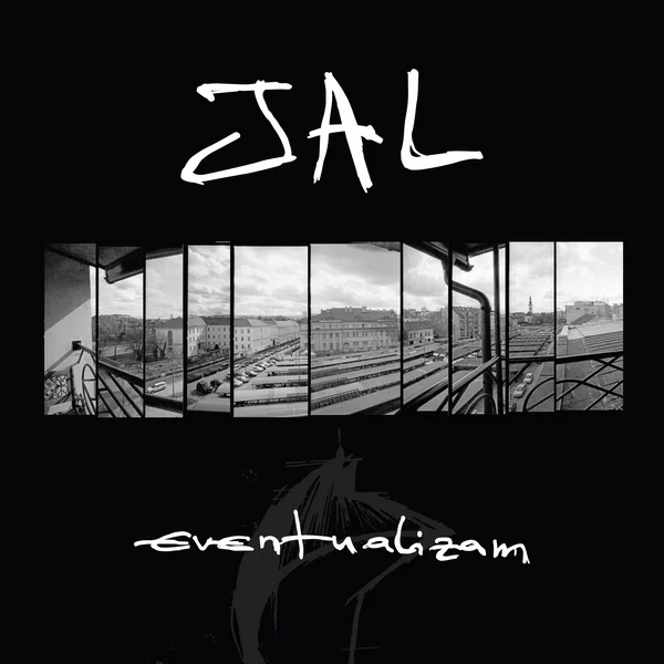JAL-EVENTUALIZAM-COVER