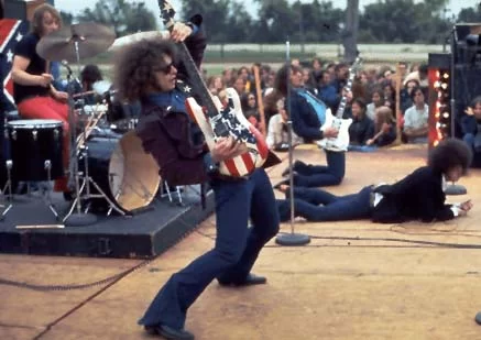 mc5live