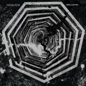 monolithe