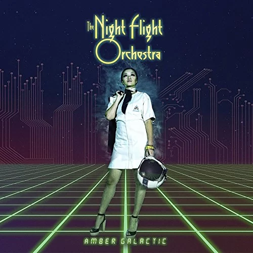 Night-Flight-Orchestra-cover
