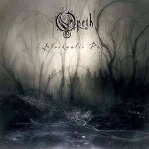 opeth blackwater park