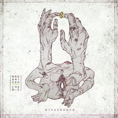 Organized-Chaos-Divulgence-2017
