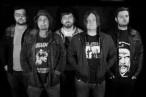 phil campbell and bastard sons