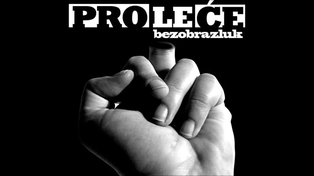 prolece cover