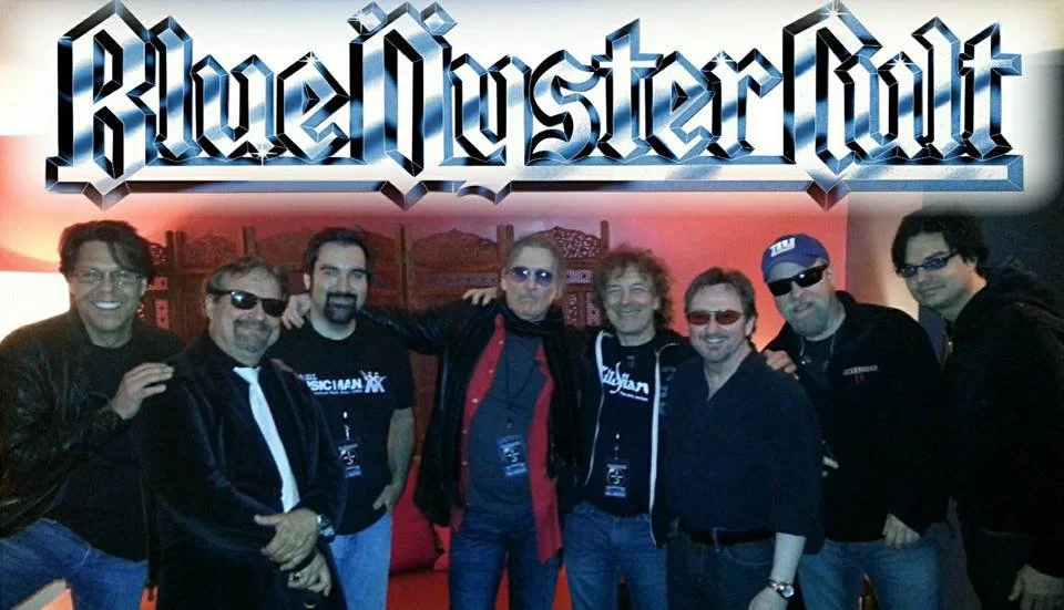 promoted media 54a83171b61c1