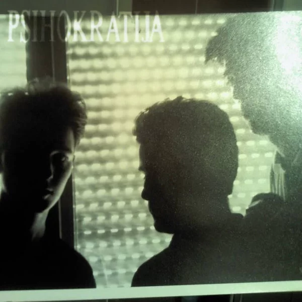 psihokratija