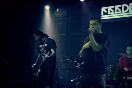 PSYCHO-SONIC-BORIS-768x512