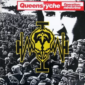 queensryhe operation mindcrime