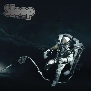 sleep the sciences