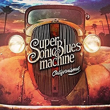 Supersonic-Blues-Machine-cover