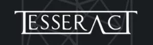 tesseract logo