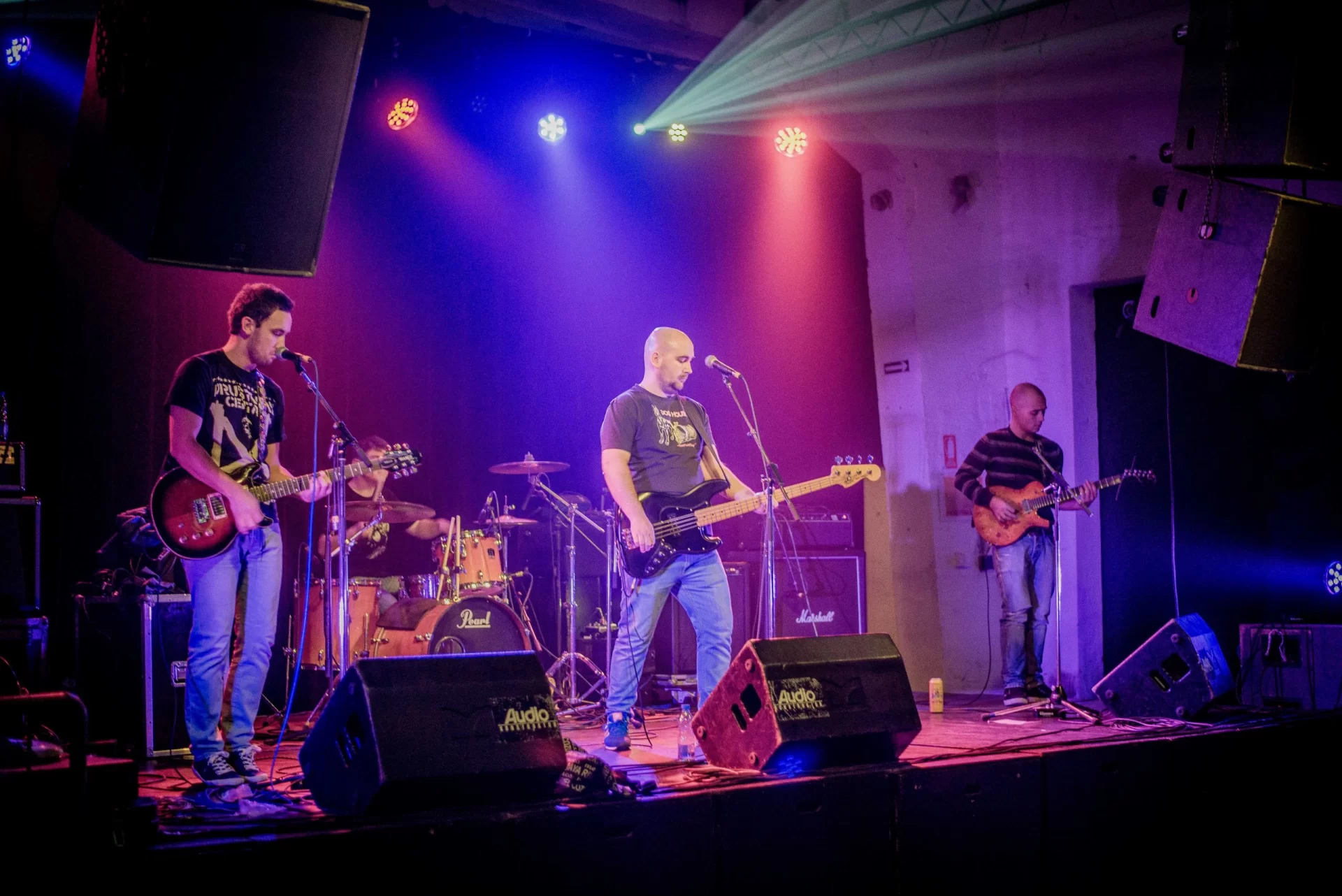 TuImaZvuka_fotoJelenaAcin