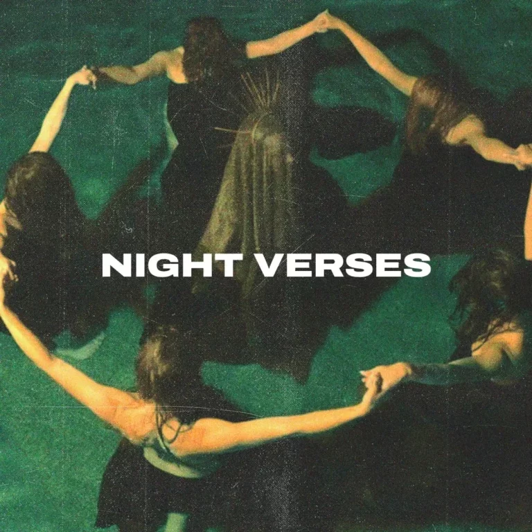 Night Verses