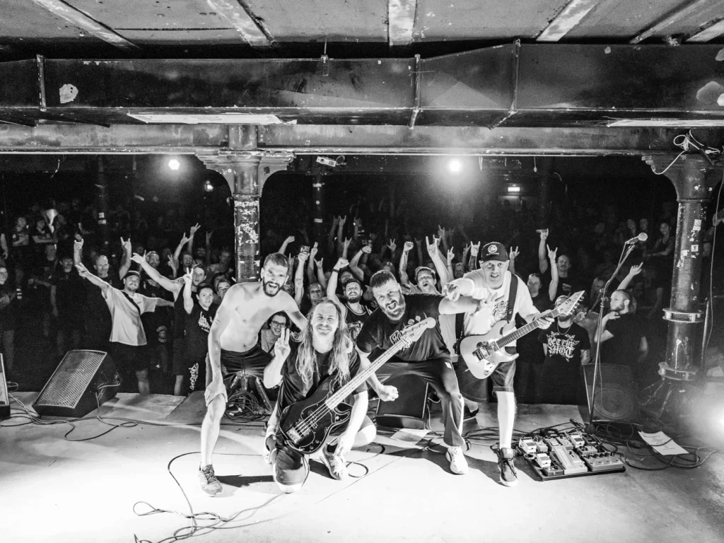 Blankfile - Freiburg_1