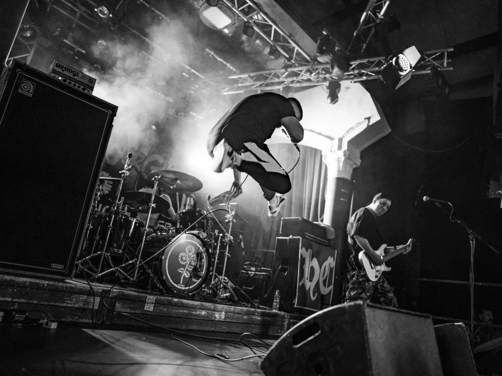 Blankfile - SCHWEINFURT