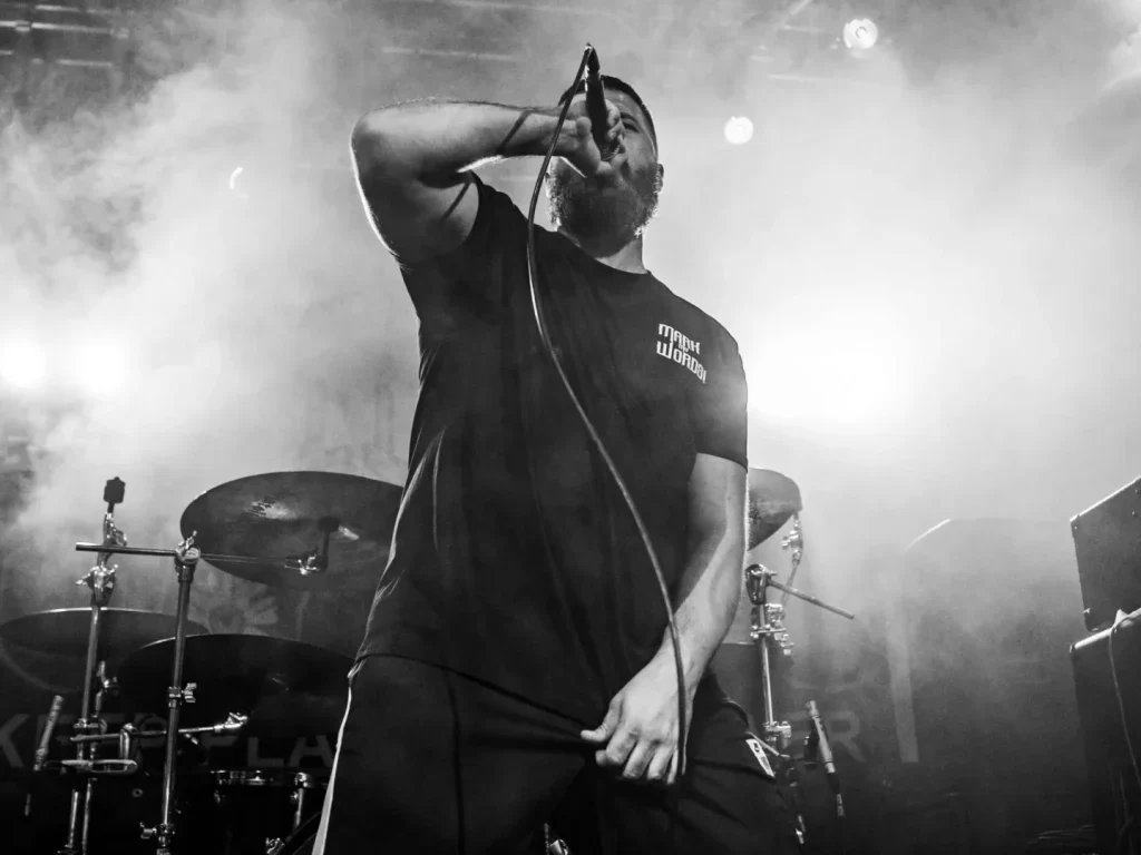 Blankfile - SCHWEINFURT_2