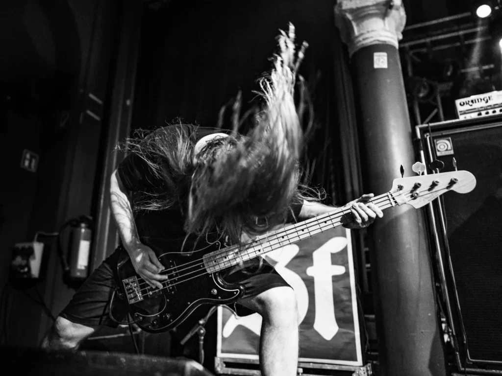 Blankfile - SCHWEINFURT_4