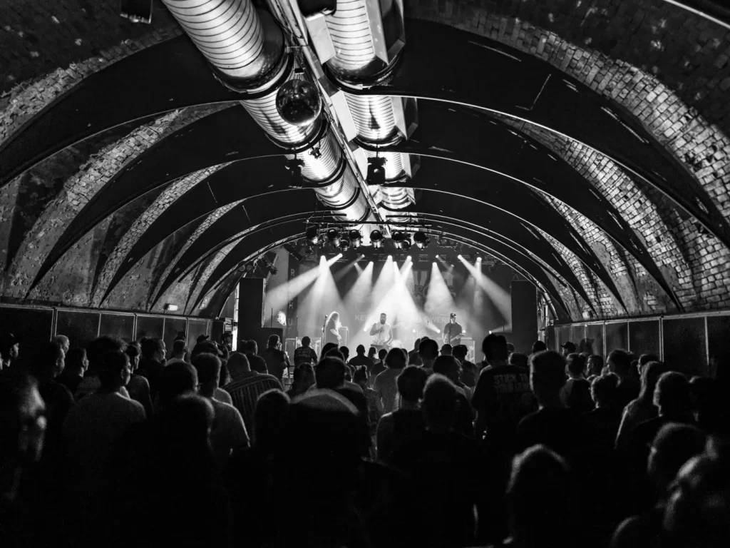 Blankfile - Salzburg_1