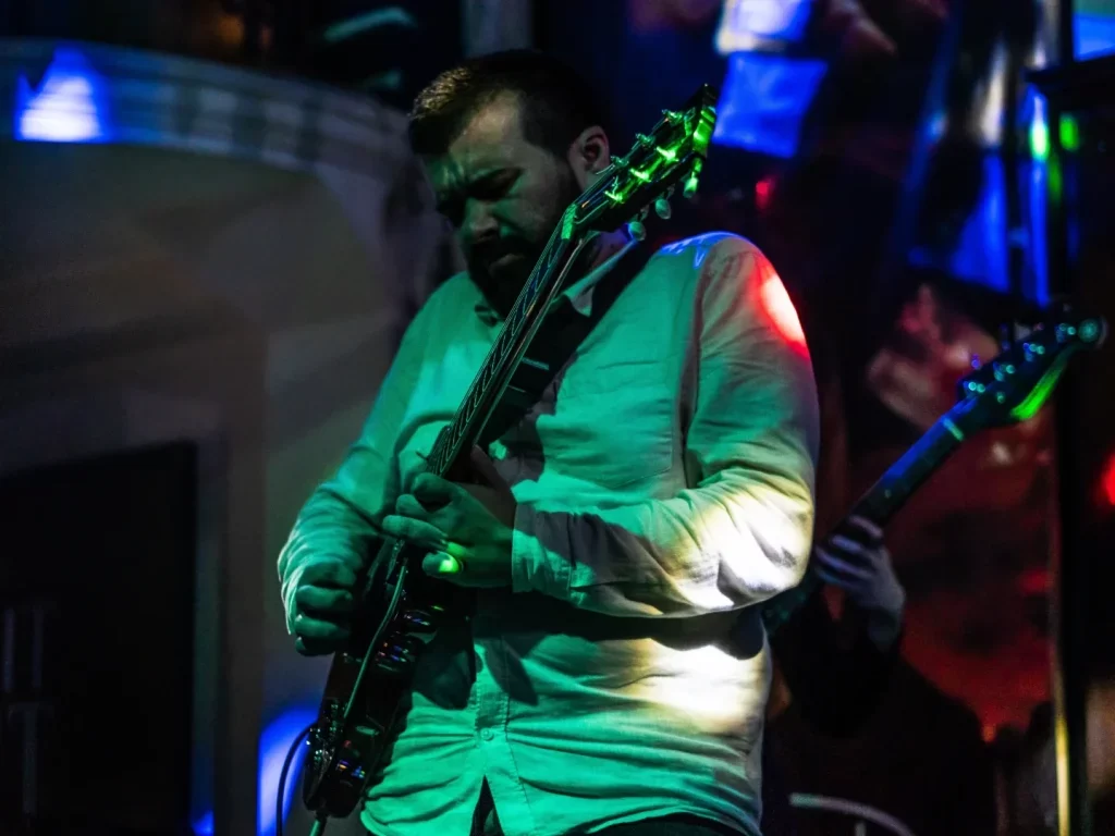 Radoslav Zdravković