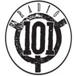 Radio 101 Soft