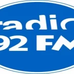 Radio92 – Radio zajednice