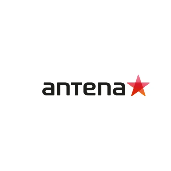 Radio Antena Zagreb