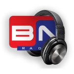BN Radio