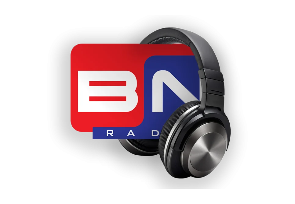 BN Radio