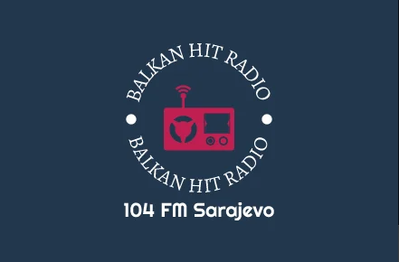 Balkan hit radio