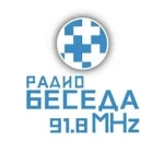 Radio Beseda